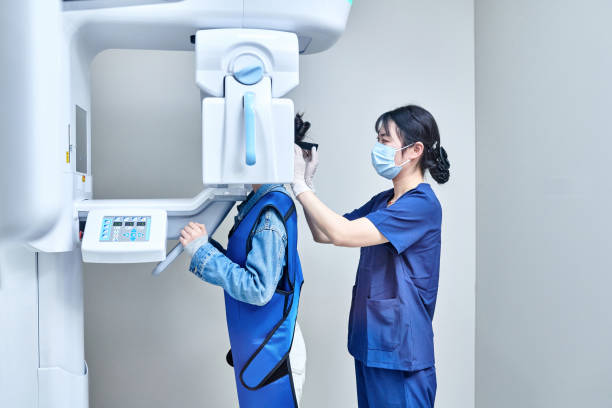 Best Weekend Emergency Dental Services in New London, IA